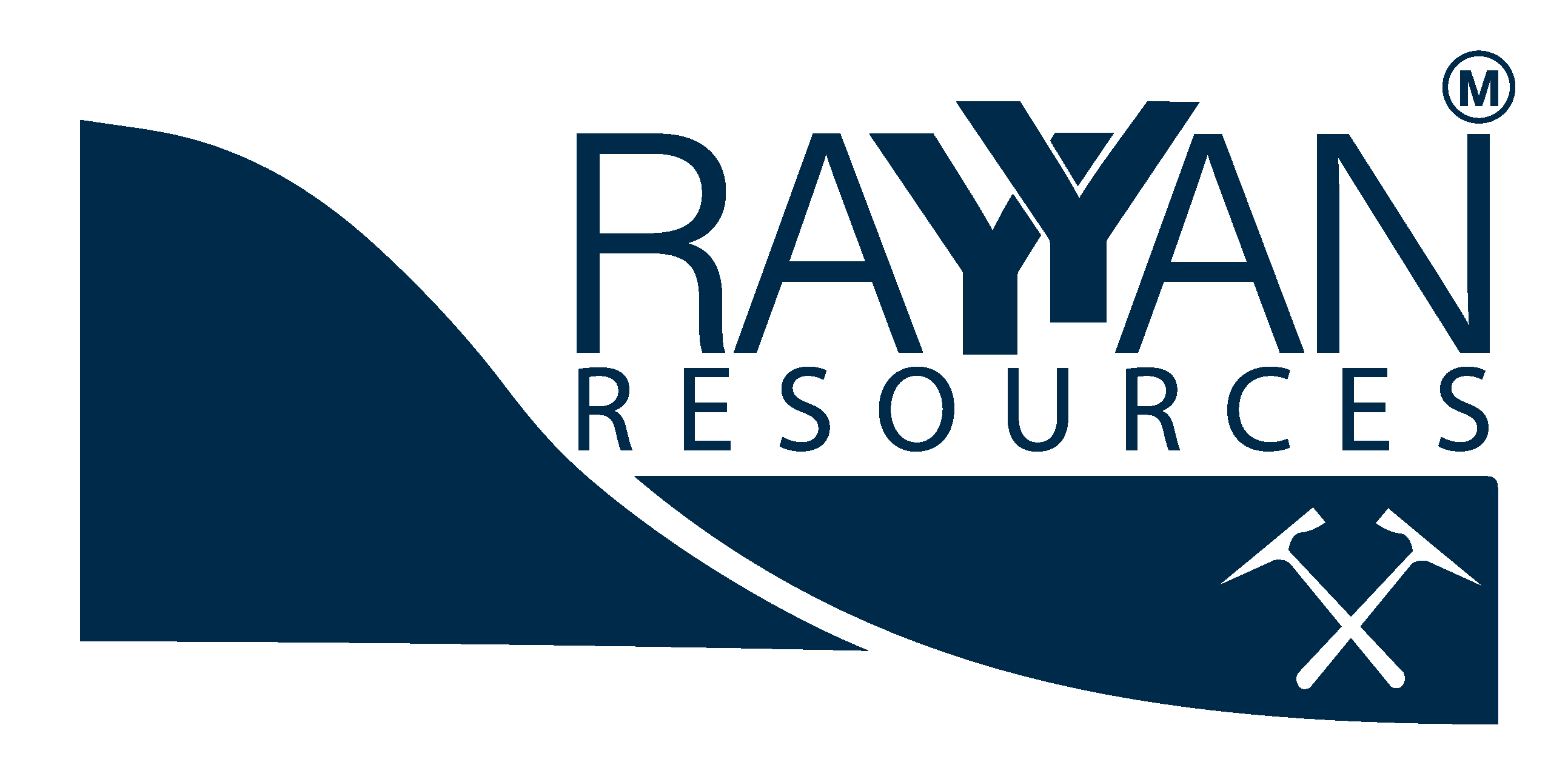 Rayyan Resources